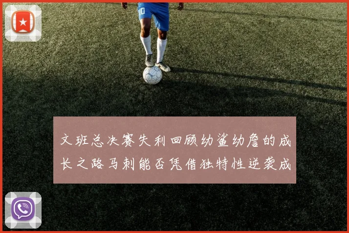 文班总决赛失利回顾幼鲨幼詹的成长之路马刺能否凭借独特性逆袭成功